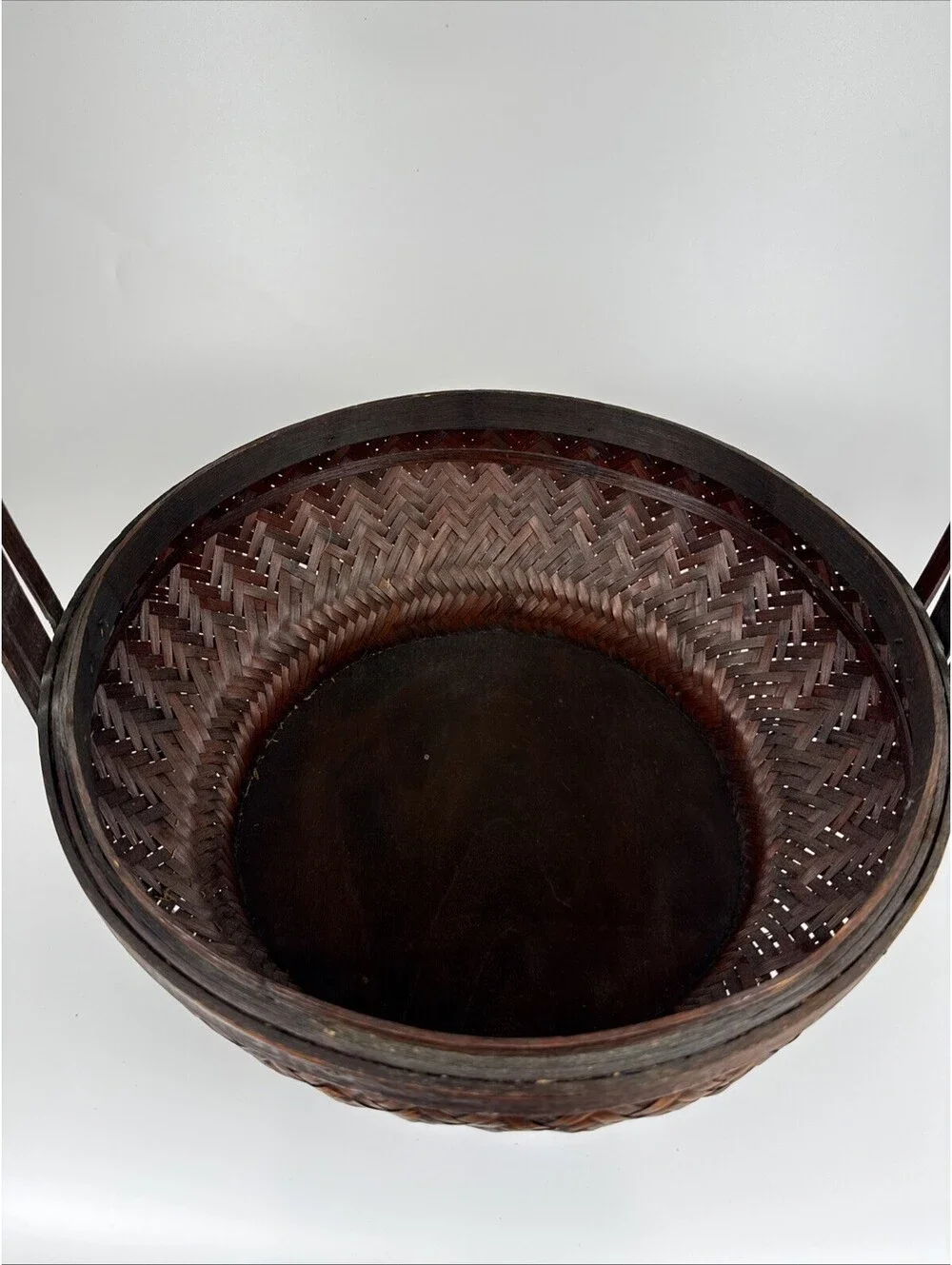 N/A vintage chinese